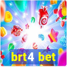 brt4 bet